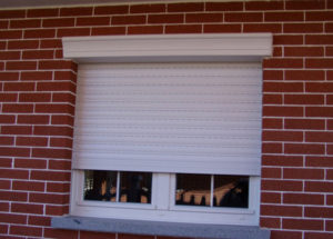 riparazione tapparelle e avvolgibili Cologno monzese