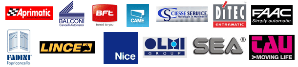 Fabbro Cologno monzese - Tel 392 295 8700