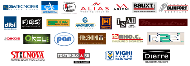 Fabbro Cologno Monzese - Tel 392 295 8700