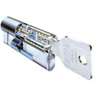 cilindro-europeo-antishock