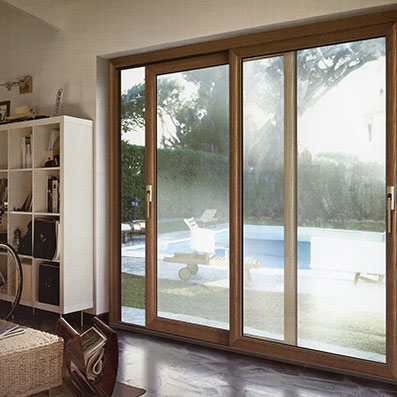 infissi-alzante-scorrevole